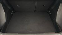 Peugeot 2008 1.2 Hybrid 145ch Style e-DCS6 — photo 14