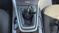 Ford Galaxy 2.0 EcoBlue 150ch Titanium — photo 15