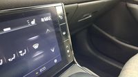 Mazda Mx-30 e-SKYACTIV 145ch Modern Confidence — photo 15
