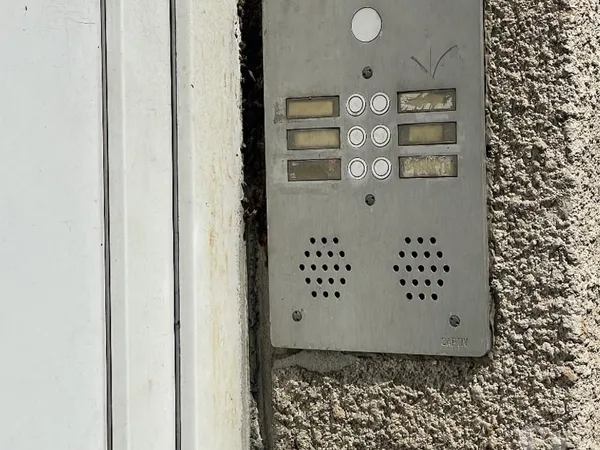 Immeuble à vendre