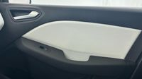 Renault Clio 1.0 TCe 90ch Techno — photo 29