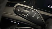 Volkswagen Tiguan 1.5 eHybrid 204ch VW Edition DSG6 — photo 24