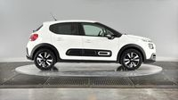 Citroen C3 1.2 PureTech 83ch S&S MAX — photo 4