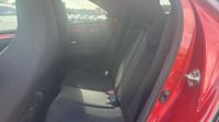 Toyota Aygo X 1.0 VVT-i 72ch Collection S-CVT — photo 13
