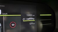 Dacia Duster 1.2 mild hybrid 130ch Journey — photo 9