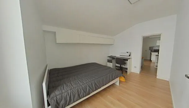Photo 4
