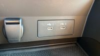 Renault Symbioz 1.8 E-Tech full hybrid 160ch Evolution - 25 — photo 30