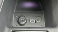 Peugeot 308 1.2 PureTech 130ch S&S Allure EAT8 — photo 16
