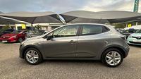 Renault Clio 1.0 TCe 90ch Evolution - 24 — photo 8