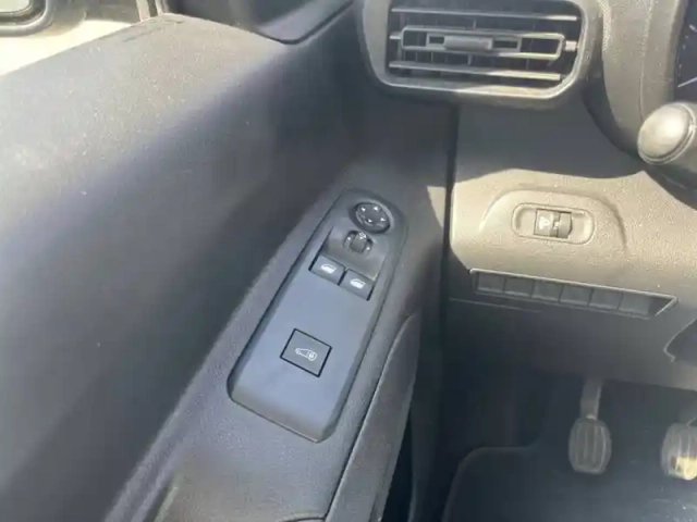 Citroën Berlingo van m 650 bluehdi 100 s&amp;s bvm5 — photo 19