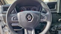 Renault Master F3500 L2H2 2.3 Blue dCi 135ch Confort Euro6E — photo 13
