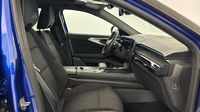 Renault Austral 1.2 E-Tech full hybrid 200ch Iconic esprit Alpine — photo 15