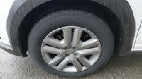 Dacia Sandero 1.0 ECO-G 100ch Stepway Expression — photo 11