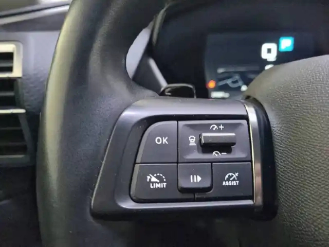 Citroën C5 x puretech 130 s&amp;s eat8 — photo 62