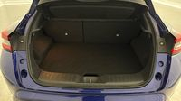 Nissan Juke 1.0 DIG-T 114ch Tekna 2021 — photo 14