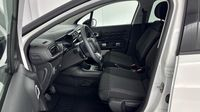 Citroen C3 1.2 PureTech 83ch S&S MAX — photo 12