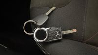 Ds Ds 3 THP 165ch Performance Line S&S — photo 16