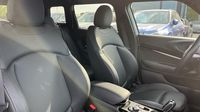 Mini Clubman Cooper 136ch Essential BVA7 — photo 19