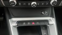 Audi Q3 35 TFSI 150ch Design — photo 22