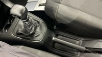 Citroen C3 1.5 BlueHDi 100ch S&S Feel E6.d — photo 29