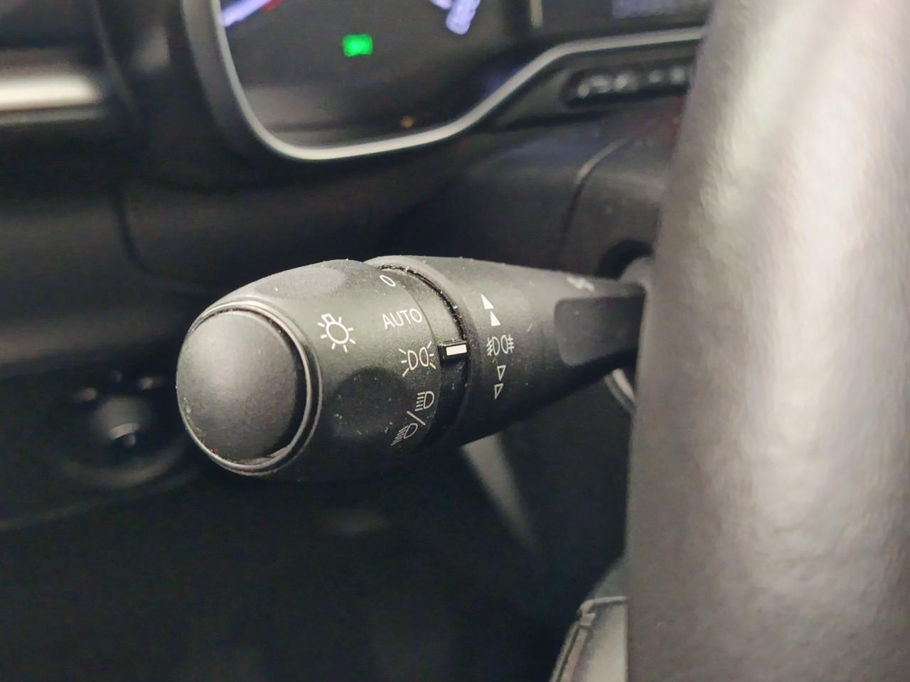 Citroën C3 puretech 83 s&s bvm5 shine pack — photo 24