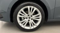 Seat Leon 1.5 TSI 115ch Style — photo 20