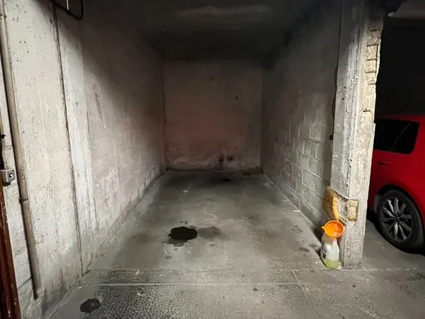 Location parking Proche mairie aubervilliers