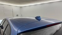 Bmw Série 1 118i 136ch M Sport Ultimate 5p Euro6d-T — photo 22