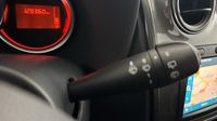 Dacia Sandero 1.5 Blue dCi 95ch Stepway — photo 24