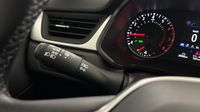 Renault Captur 1.0 TCe 90ch Evolution — photo 23