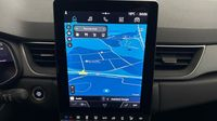 Renault Captur 1.2 Eco-G 120ch Evolution - 26 — photo 18
