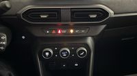 Dacia Jogger 1.0 ECO-G 100ch Extreme+ 5 places -24 — photo 26
