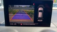 Audi Q2 35 TFSI 150ch COD Midnight Series Euro6d-T — photo 28
