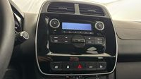 Dacia Spring 45ch Essential — photo 19