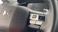 Ds Ds 3 Crossback PureTech 130ch EAT8 Toits de Paris — photo 17