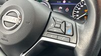 Nissan Juke HYBRID 143CH PREMIERE EDITION — photo 16
