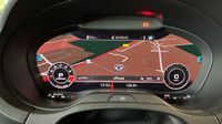 Audi S3 Sportback 2.0 TFSI 310ch quattro S tronic 7 — photo 18