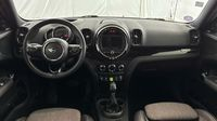 Mini Countryman Cooper SE 136ch + 88ch Longstone ALL4 BVA — photo 11