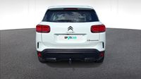 Citroen C5 Aircross BlueHDi 130ch S&S Business E6.d — photo 5