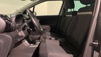 Citroen C3 Aircross PureTech 110ch S&S Shine Pack — photo 12