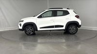 Dacia Spring 45ch Essential — photo 7
