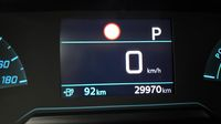 Peugeot 208 e-208 136ch Like — photo 9