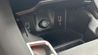 Ds Ds 7 BlueHDi 130ch Rivoli Automatique — photo 16