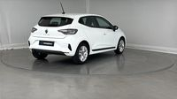 Renault Clio 1.5 Blue dCi 100ch Evolution - 24 — photo 5