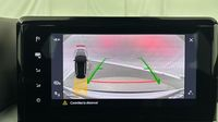 Seat Arona 1.0 TSI 95ch Urban — photo 29