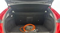 Peugeot 308 Nouvelle 308 Berline Allure Pack HYBRID 180 e-EAT8 — photo 7