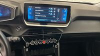 Peugeot 2008 1.5 BlueHDi 110ch S&S Allure — photo 19