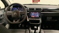 Citroen C3 1.5 BlueHDi 100ch S&S — photo 11