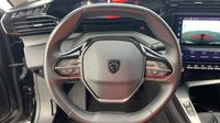 Peugeot 308 1.2 PureTech 130ch S&S Allure Pack — photo 12