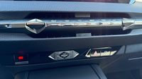 Ds Ds 4 Hybride 136ch Pallas Ligne Business Automatique — photo 13